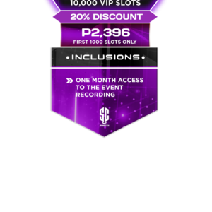 Single Product - Virtual Product