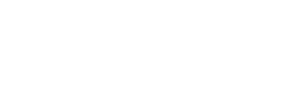 SPEAKERCON TEXT LOGO